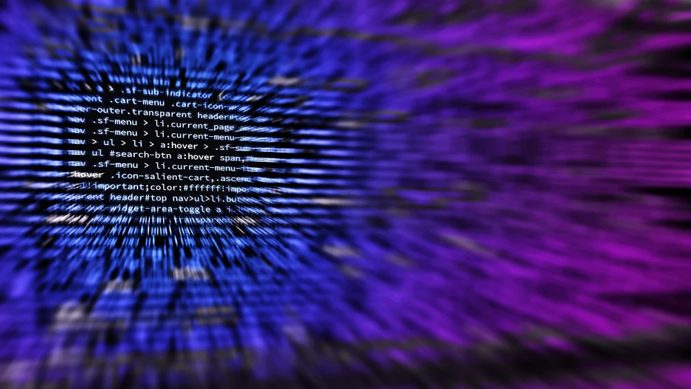 Cybersecurity. Credit: Pexels.