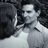 Bradley Cooper in "Maestro"
