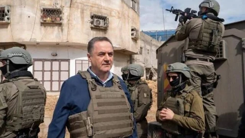 Tulkarem