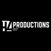 Hannah Zieziula Productions