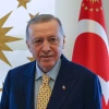 Recep Tayyip Erdogan