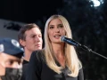 Ivanka Trump Jared Kushner