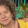 Slain Nahariya resident Tamar Edri. Credit: Nahariya Municipality.