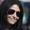 Dana Nessel