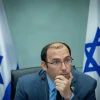 Simcha Rothman