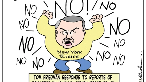 Credit: Yaakov (DryBones) Kirschen.