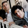 Beastie Boys