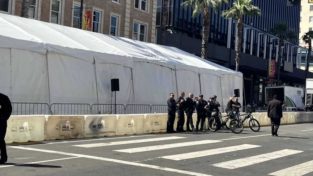 Gal Gadot star Hollywood