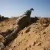 IDF in Gaza