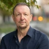 Cédric Debernard