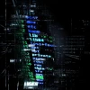 Cyber Attack, Hacking