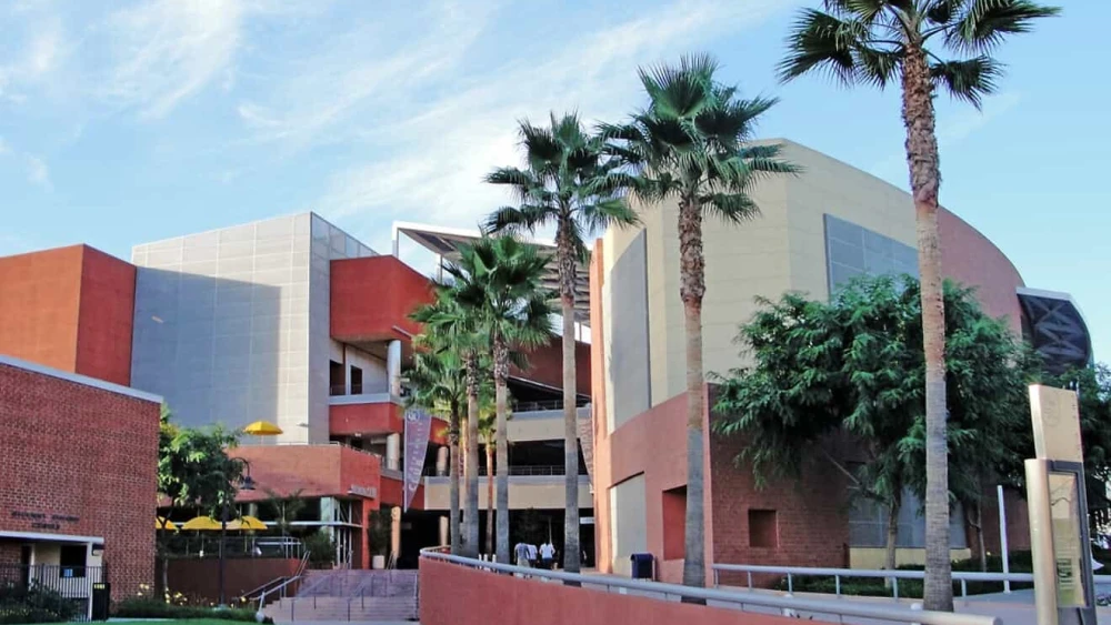 California State University to notify employees before sharing personal ...