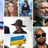Top 10 most-read stories of 2022. Credits: Inside story links