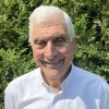 Phillip Jacobs