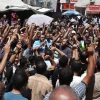 Hamas, Muslim Brotherhood
