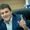 Amit Halevi