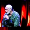 A4BGU Matisyahu