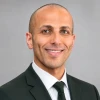 David Adler