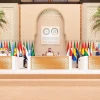 OIC Summit, Saudi Arabia