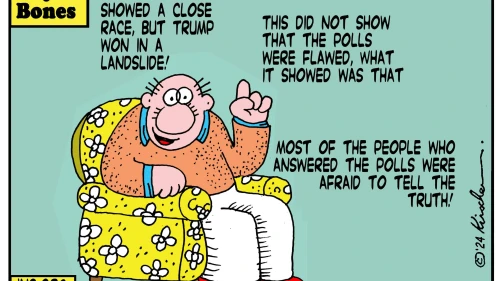 Credit: Yaakov (DryBones) Kirschen.