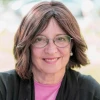 Sharon Altshul