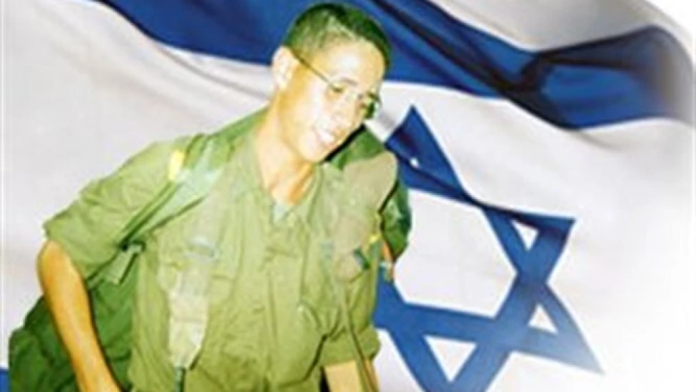 Guy Hever. Credit: guyhever.com.