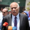 Jibril Rajoub