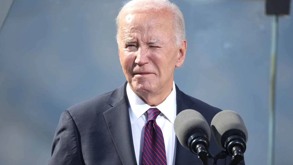 Biden