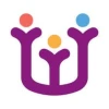 Shalva