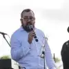 Rabbi Eli Schlanger, Bondi