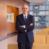 Alan S. Zekelman