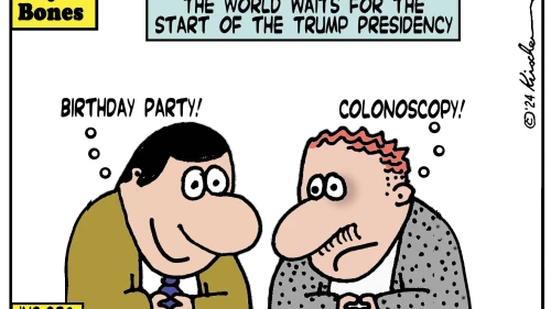 Credit: Yaakov (DryBones) Kirschen.