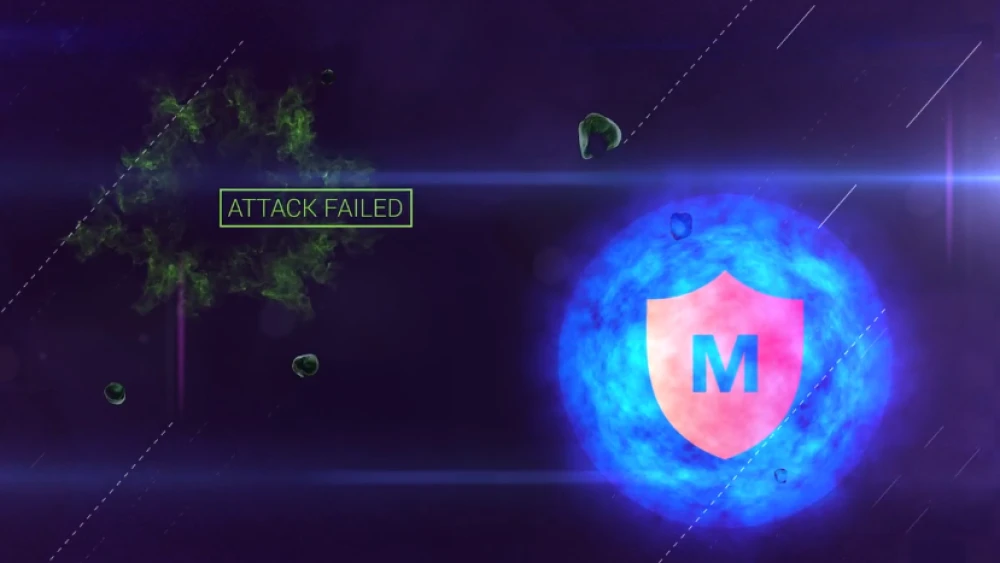 The U.S. Department of Homeland Security (DHS) has awarded a grant to Israeli cybersecurity startup Morphisec to develop cybersecurity defense solutions for virtual desktop systems, October 2018. Source: Morphisec.