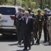 Guterres Cyprus Getty