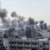 Rafah