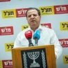 Ayman Odeh