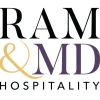 Ram & MD Hospitality