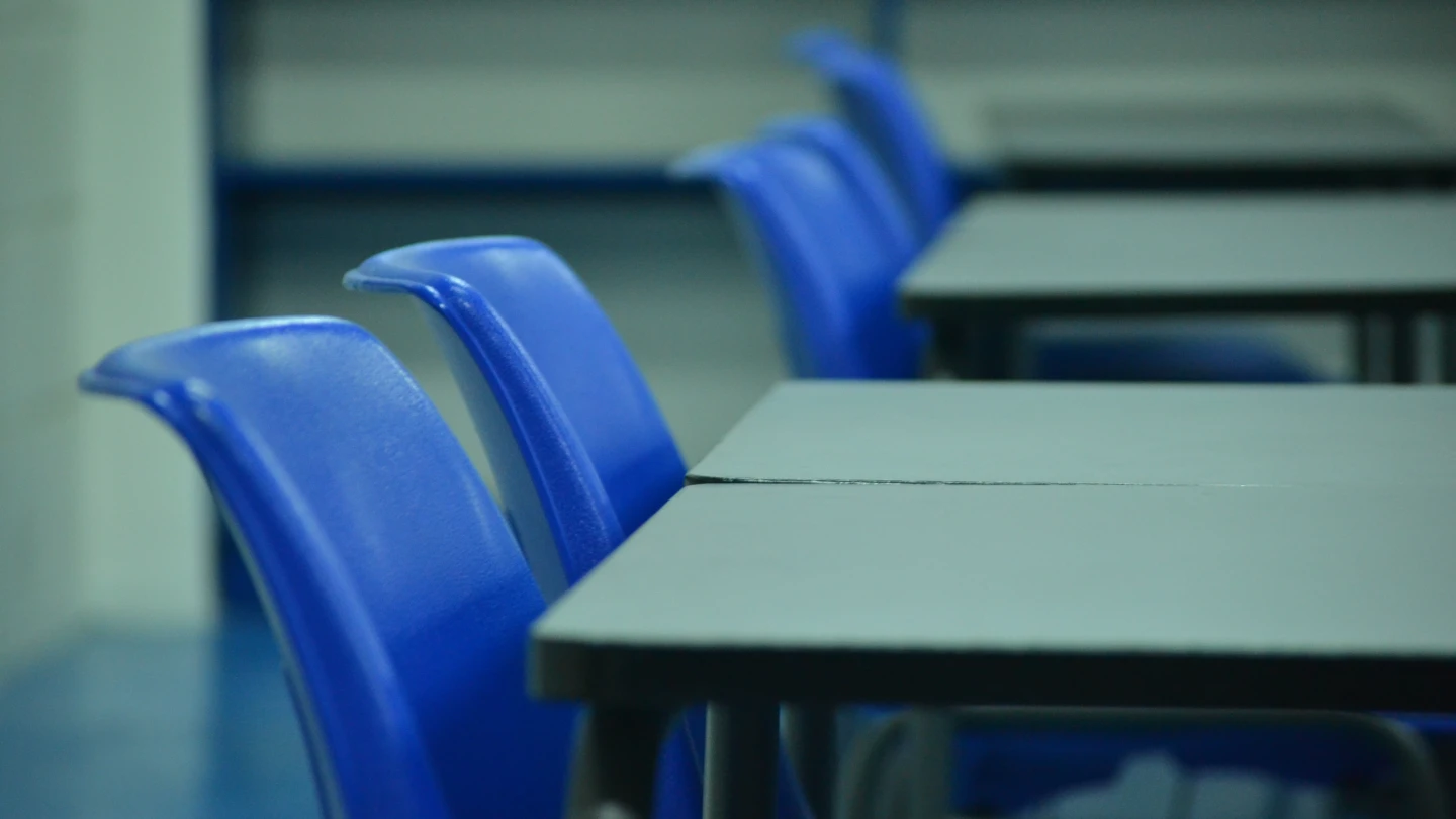 EXCLUSIVE: Bay Area district’s ethnic studies curriculum blames ‘settler colonialism’ for ‘Palestinian dispossession’