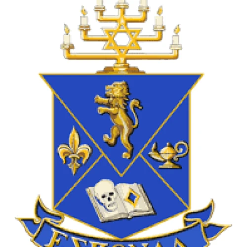 AEPi logo