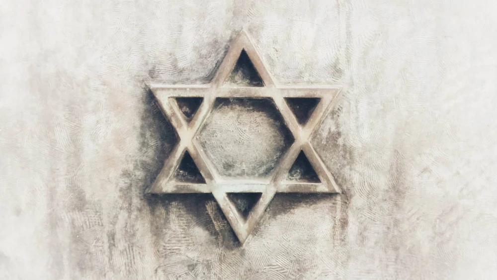 Redemption through resistance