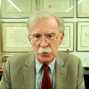 John Bolton