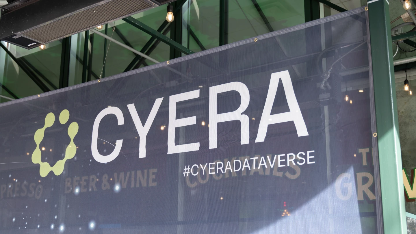 Israeli unicorn Cyera to buy Oasis Security for $1 billion