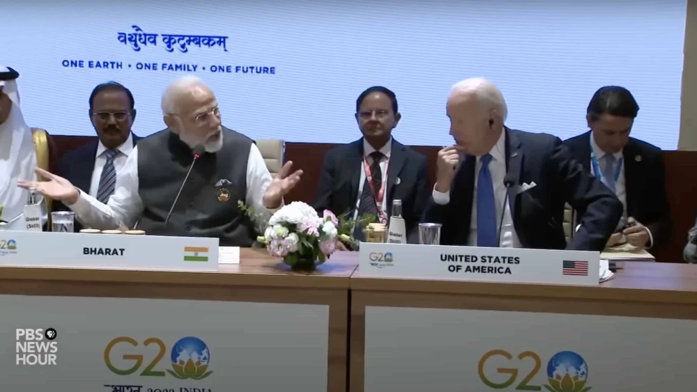G20