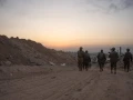 IDF in Gaza