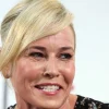 Chelsea Handler. Source: YouTube.