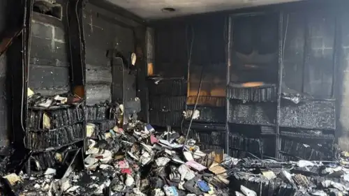 Beth Israel Jackson Mississippi