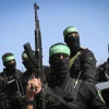 Hamas Gaza