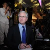 Howard Fineman