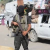 Hamas
