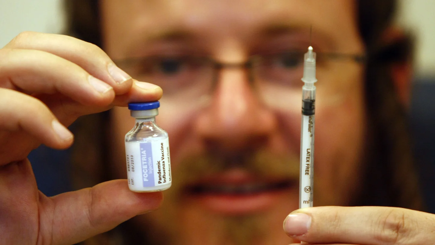 New program aims to train more ultra-Orthodox to be doctors